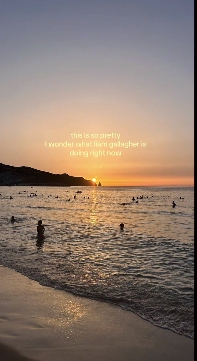 The Rammboss tweet media