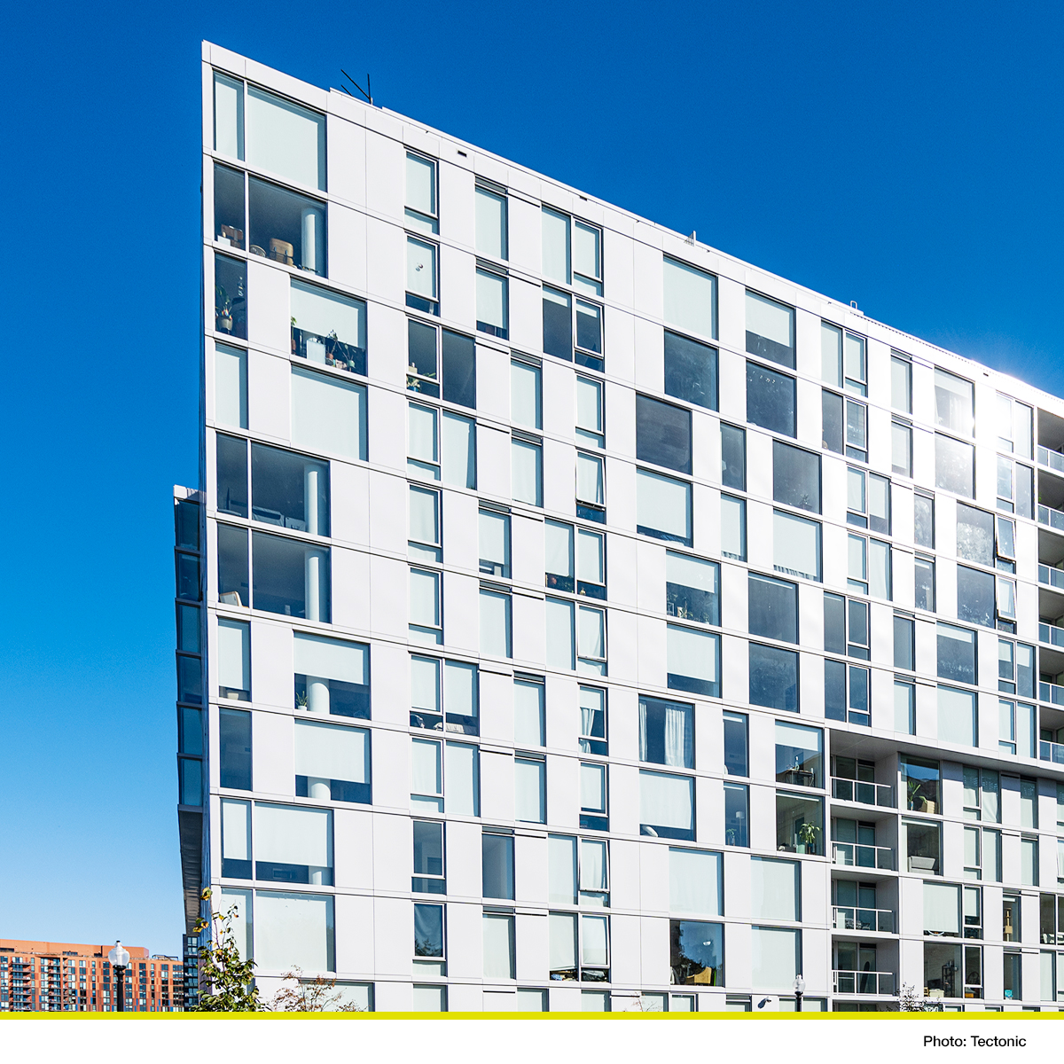 Quest Windows tweet media