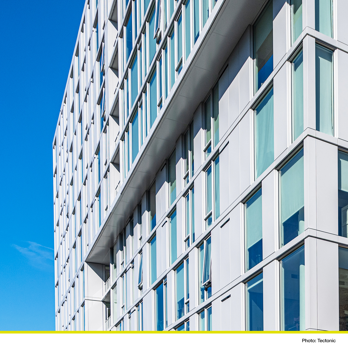 Quest Windows tweet media