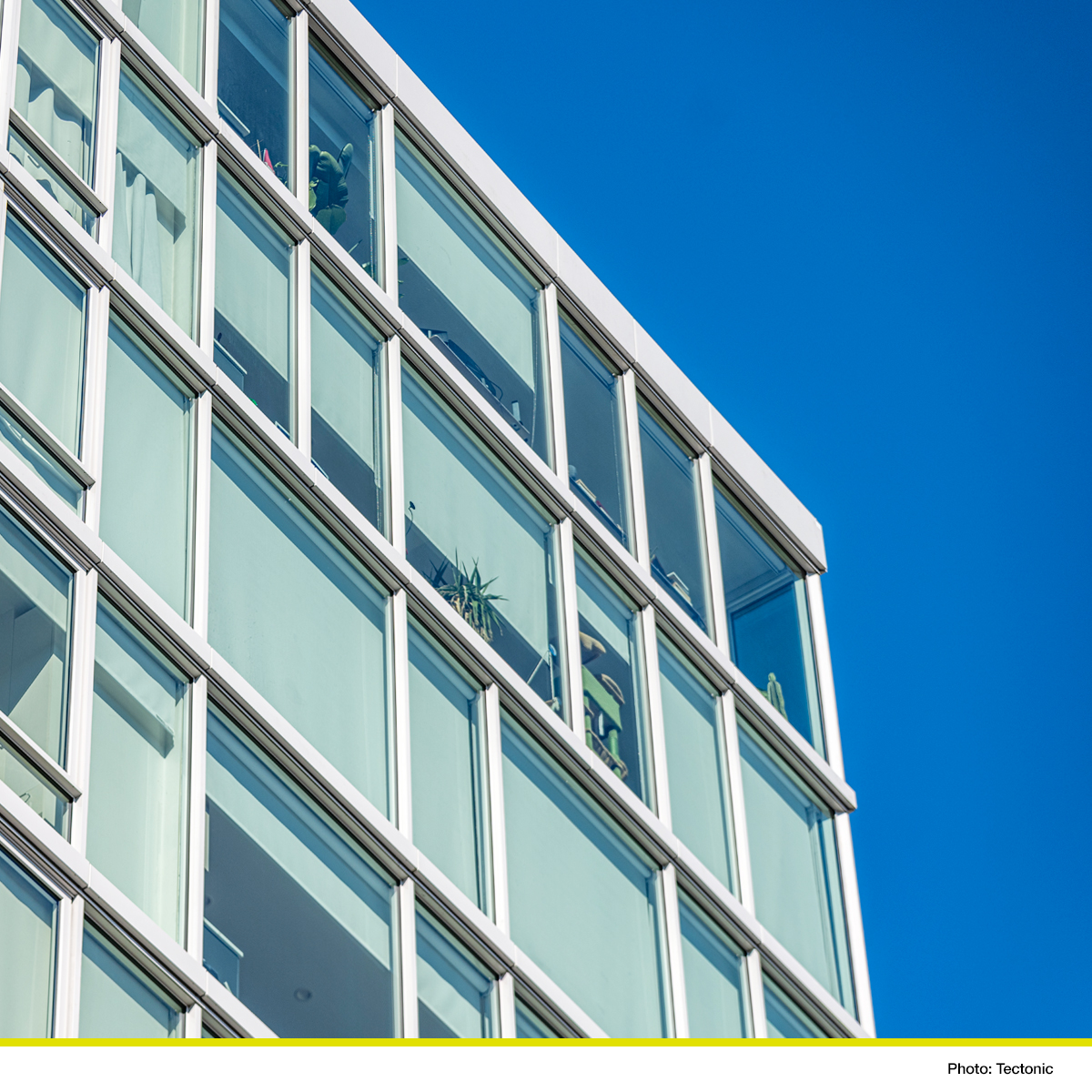 Quest Windows tweet media