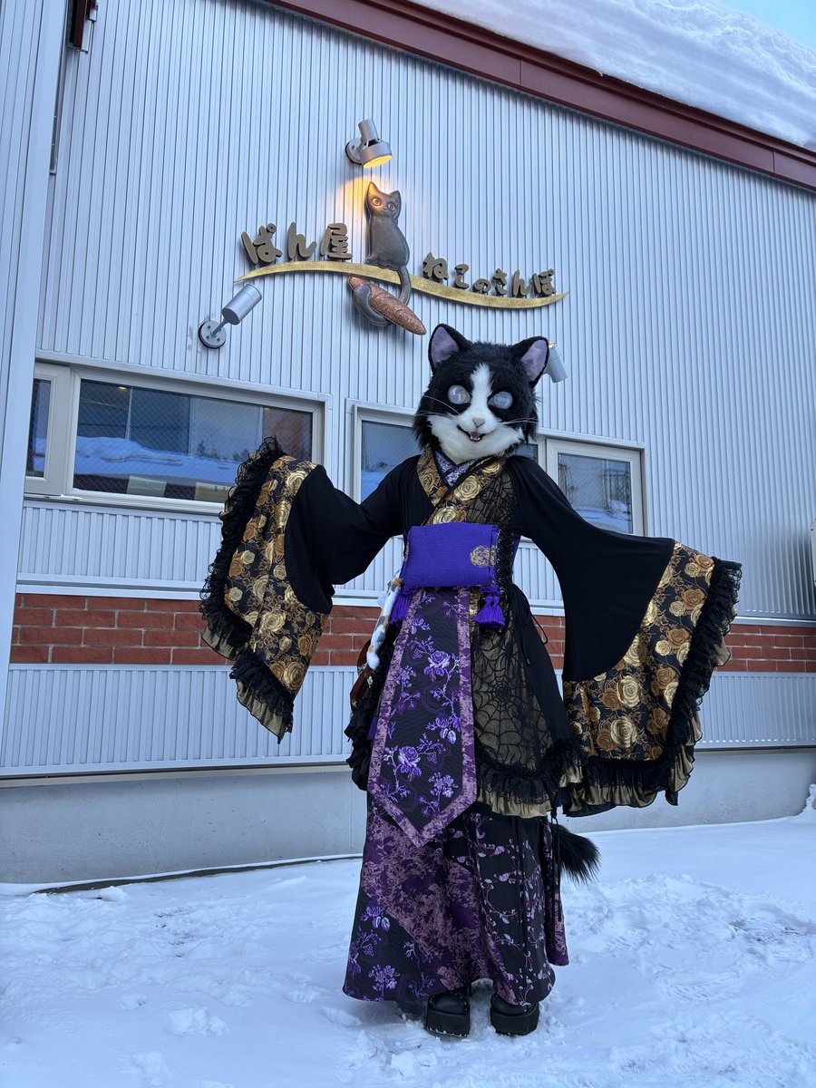 みんころもち (@pkg_minco) / Posts / X