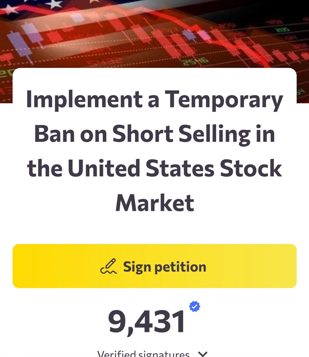 X Market News🚨 tweet media