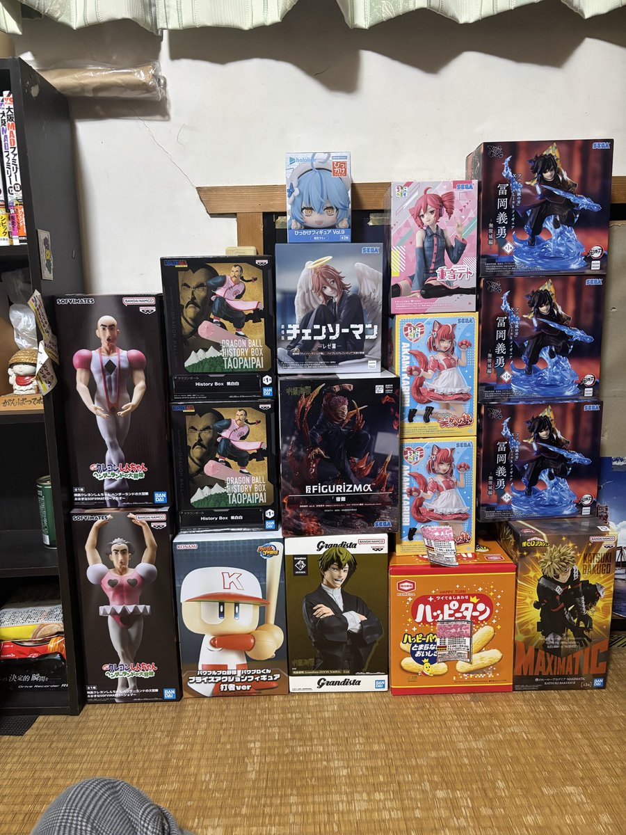 civic21900's tweet image. とても、面白かった久々やったけど〜
サープラ-大牟田-大川