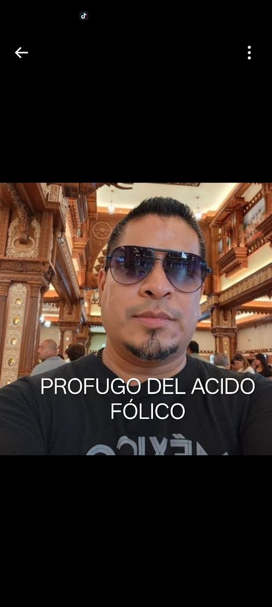 ElCompaAlbert's tweet photo. @Jorge0759555256 @generacionz_mx https://t.co/EZD9zJQ4yl