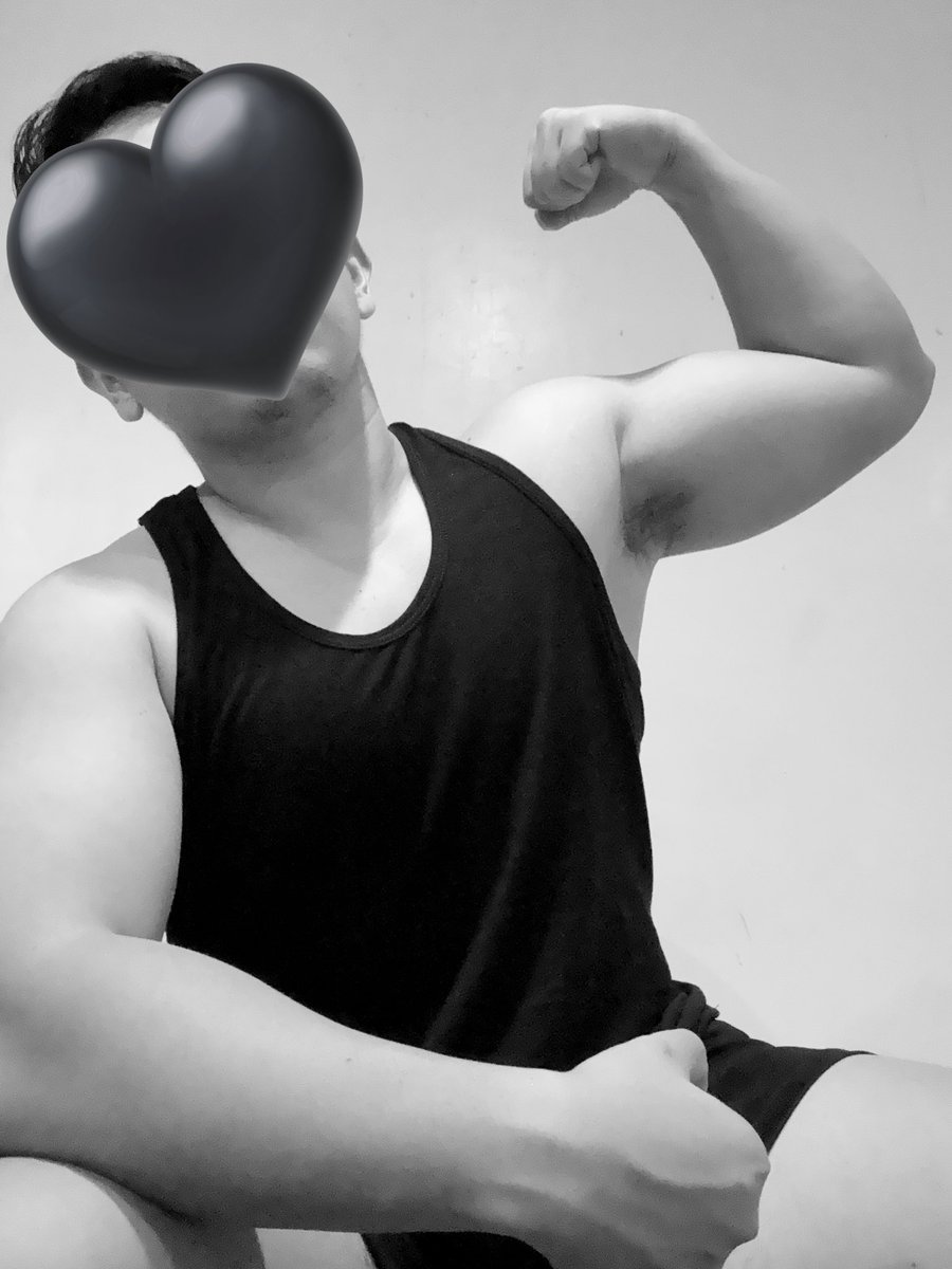 Ｃｈｕｎｋｙ tweet media