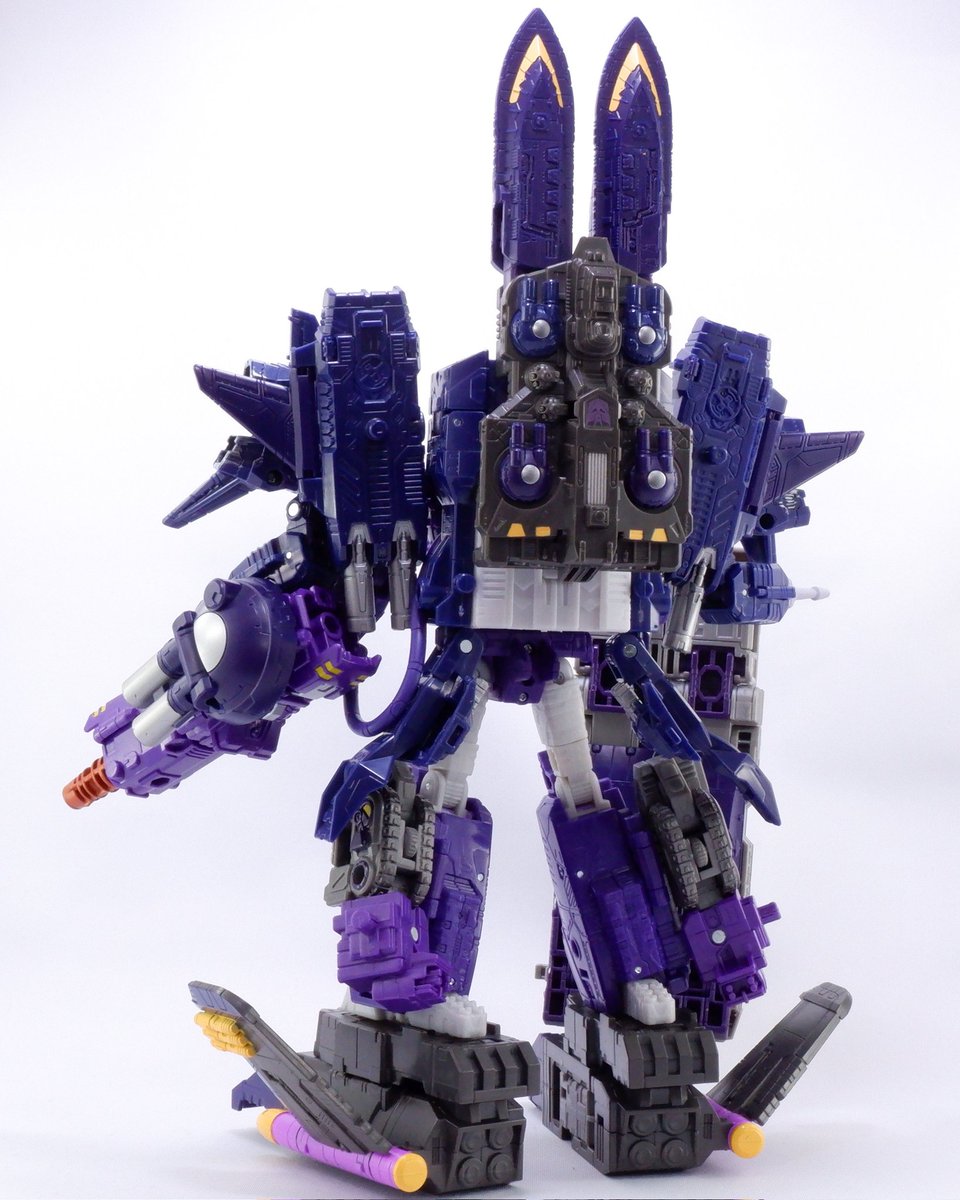 あっせんぼうず tweet media