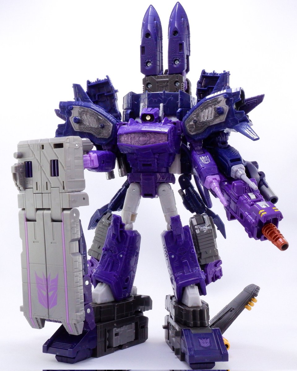 あっせんぼうず tweet media