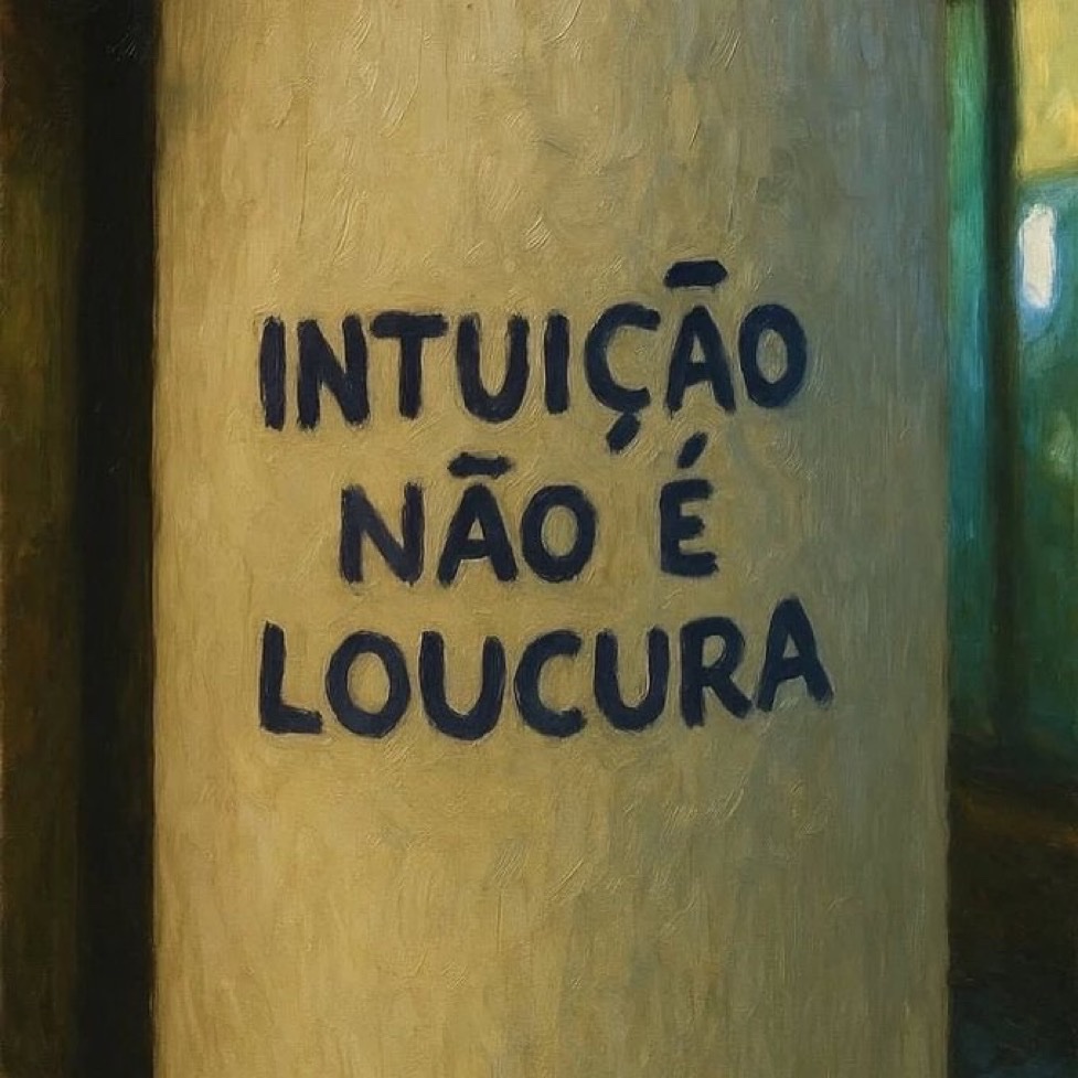 lembranças (@soulembrancas) on Twitter photo 