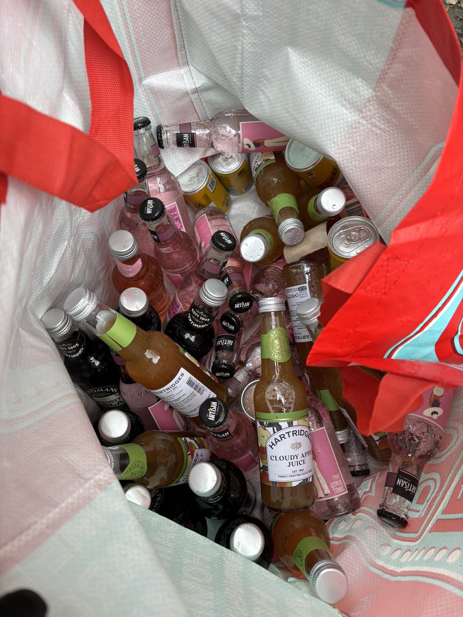 Anne-Louise Quinton tweet media