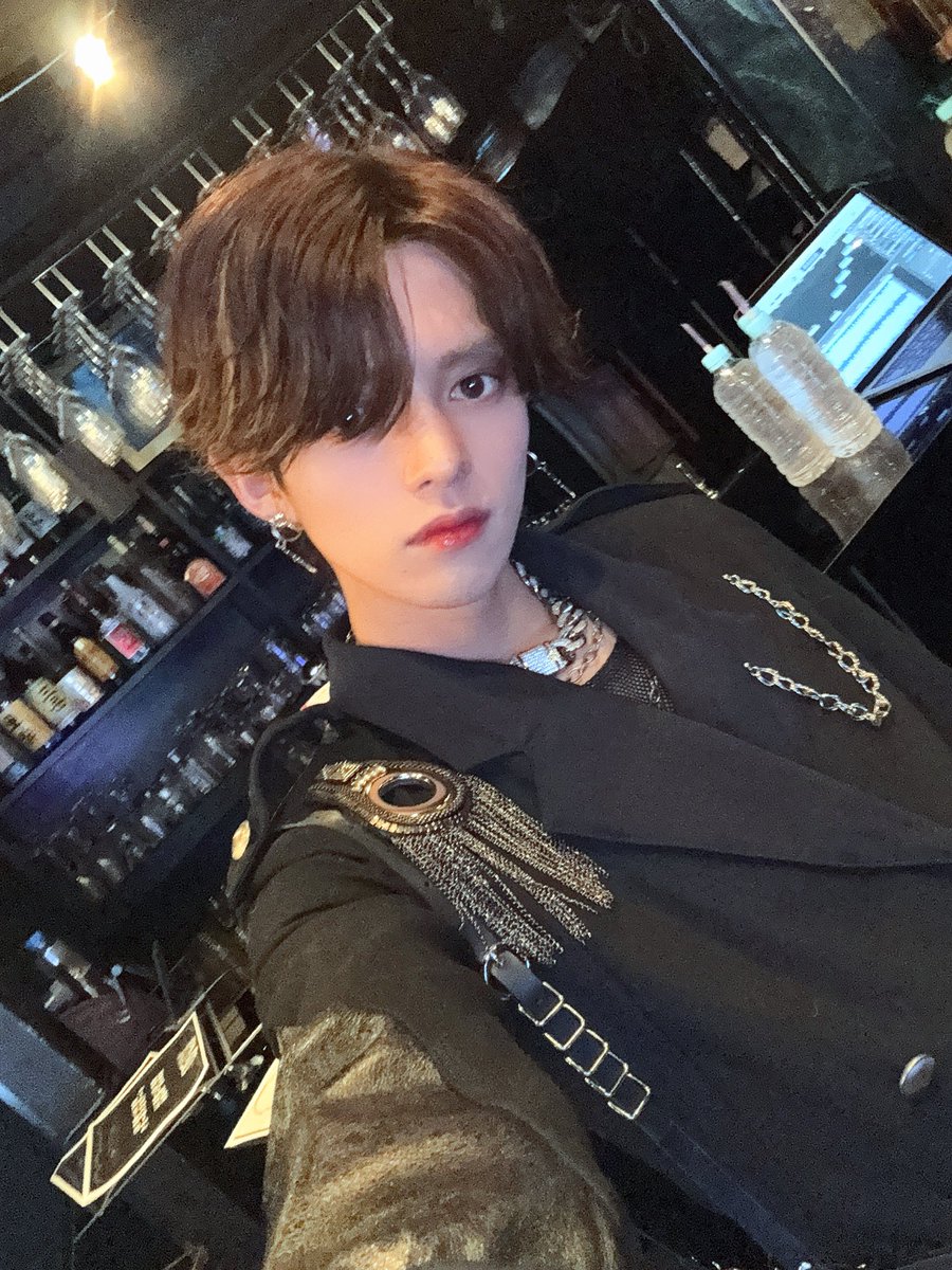 uncoeur_takumi's tweet photo. あと3回🈶🐎 https://t.co/m7xyw4FL24