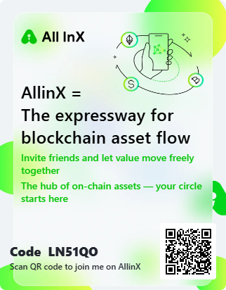 Евгений Solix ⛺ (@zhenia_s) on Twitter photo 