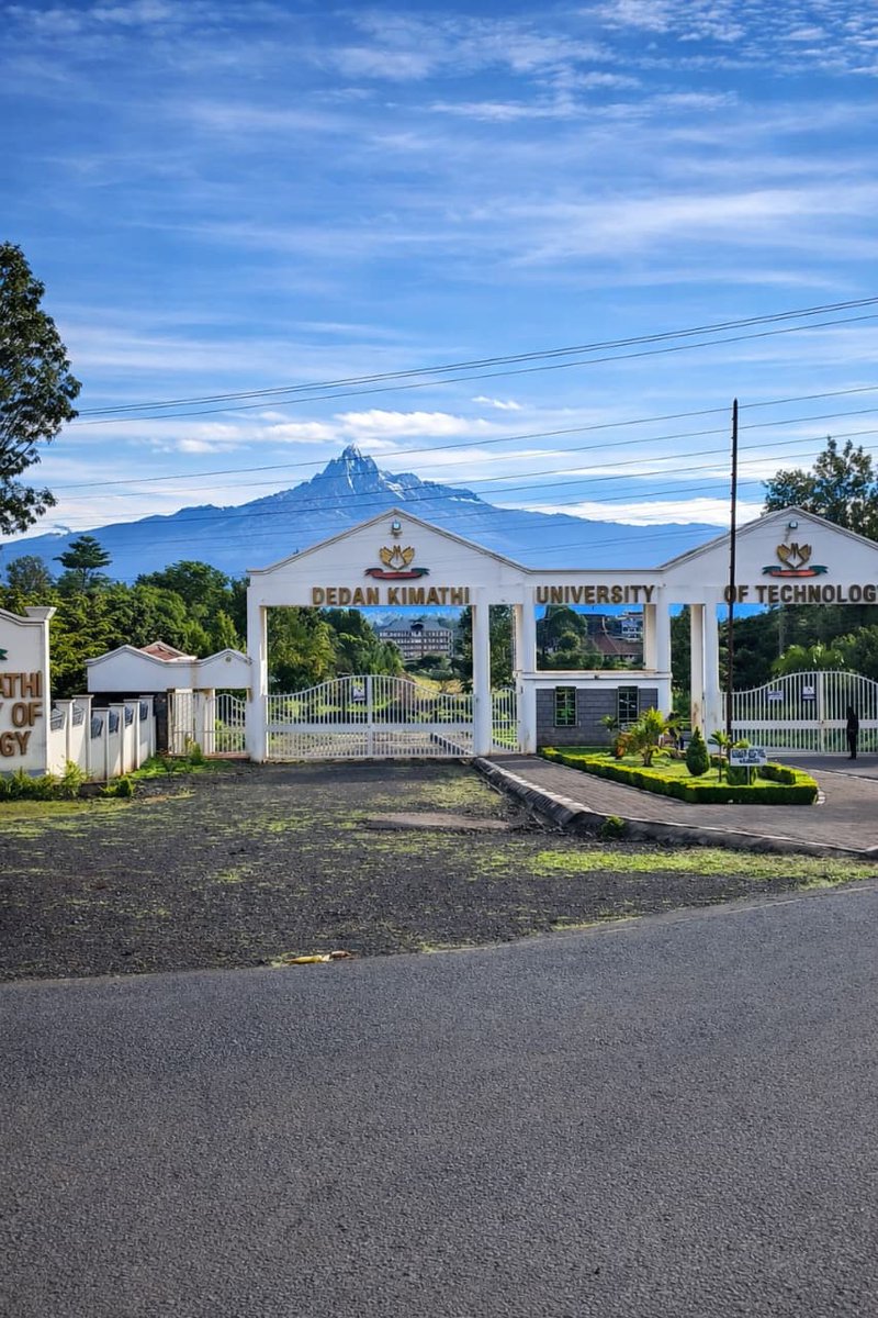 Ian Dancan tweet media