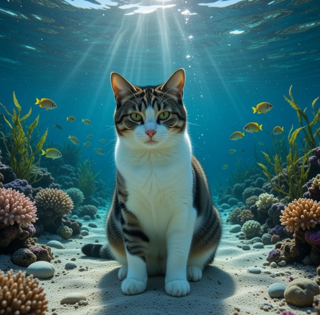 Lord Doc Kitty tweet media