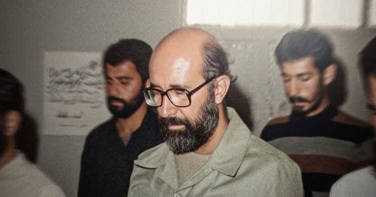 فاطمه سادات حسینی tweet media
