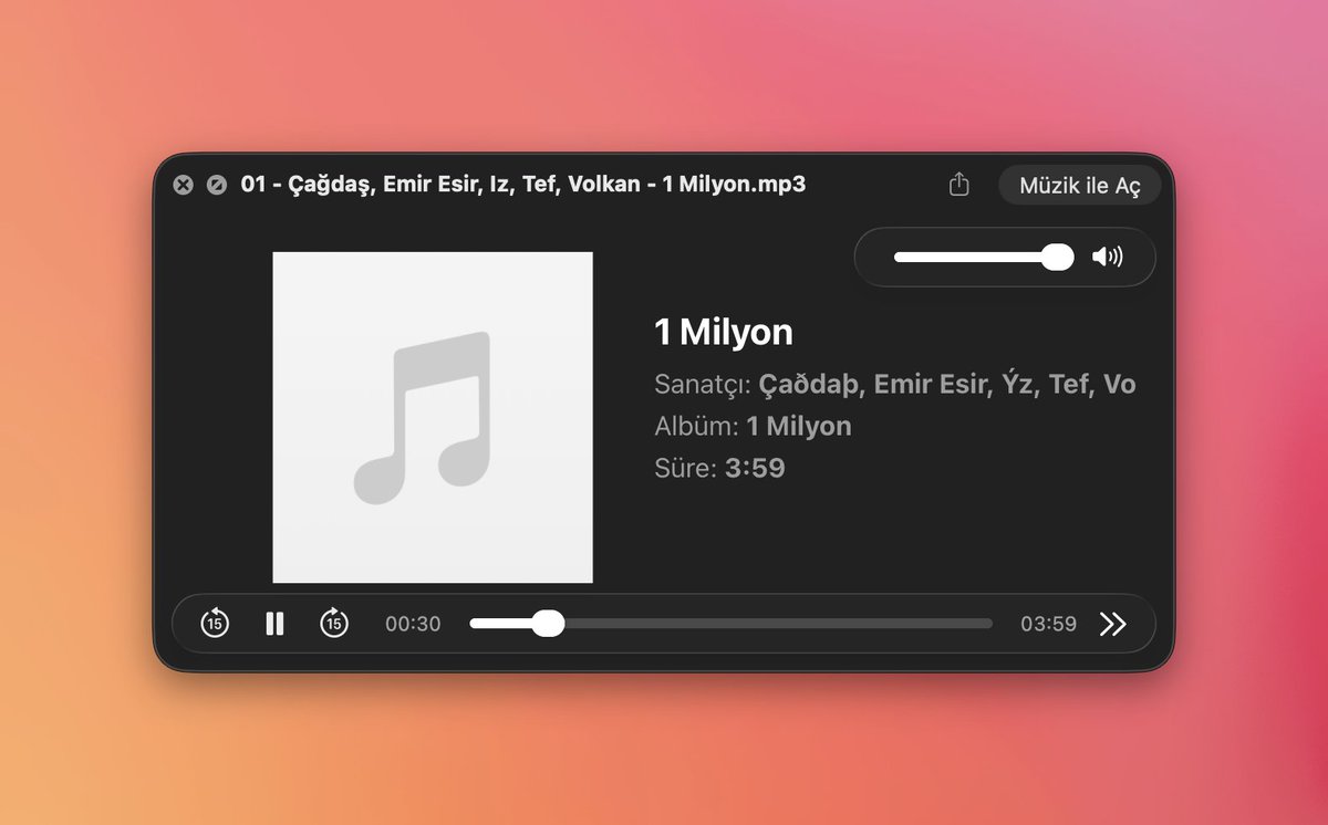 arda can tweet media