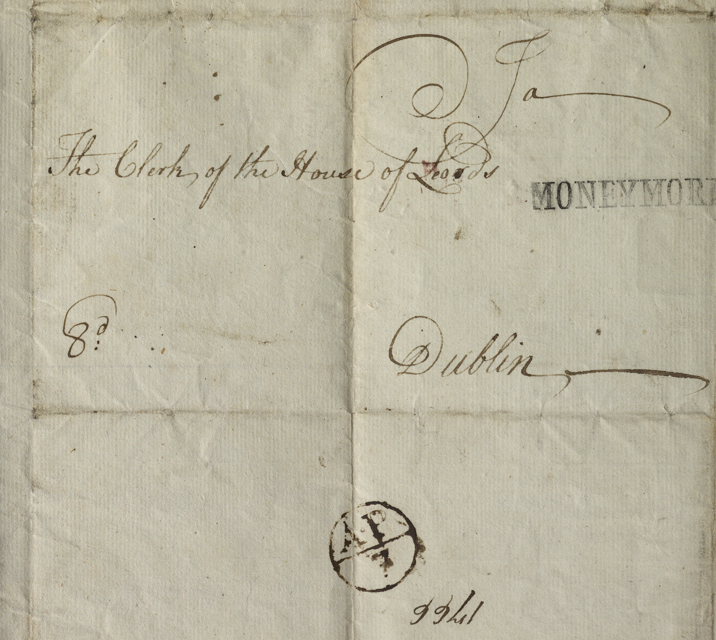 Brian Gurrin tweet media