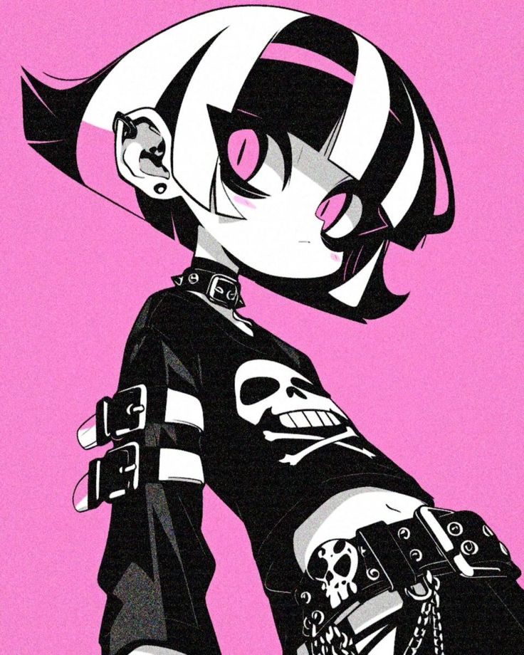 ishenyo's tweet photo. how does pinterest see you?

character
tattoo
doll 
animal https://t.co/tq5XY2fPbK