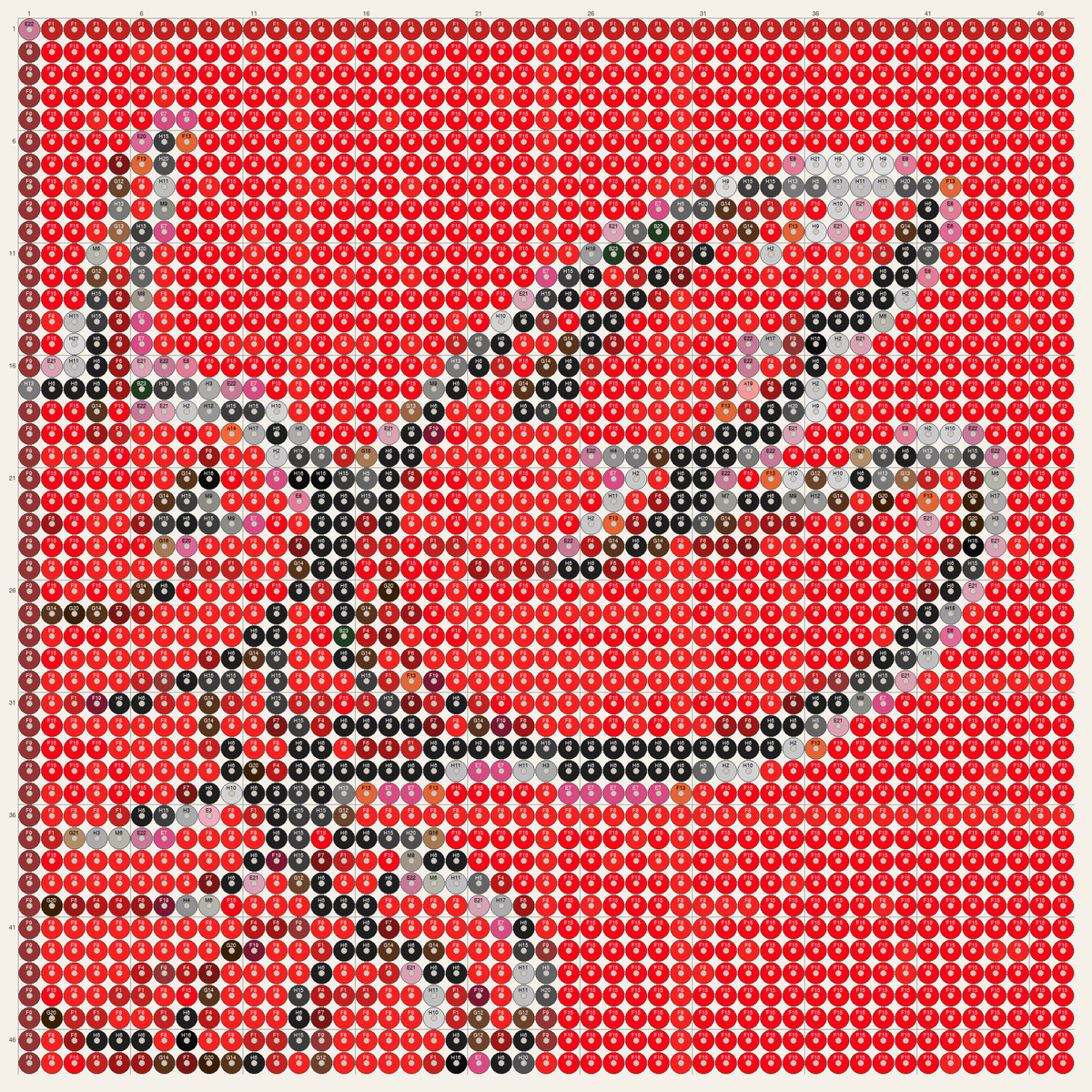 Vigo Zhao tweet media