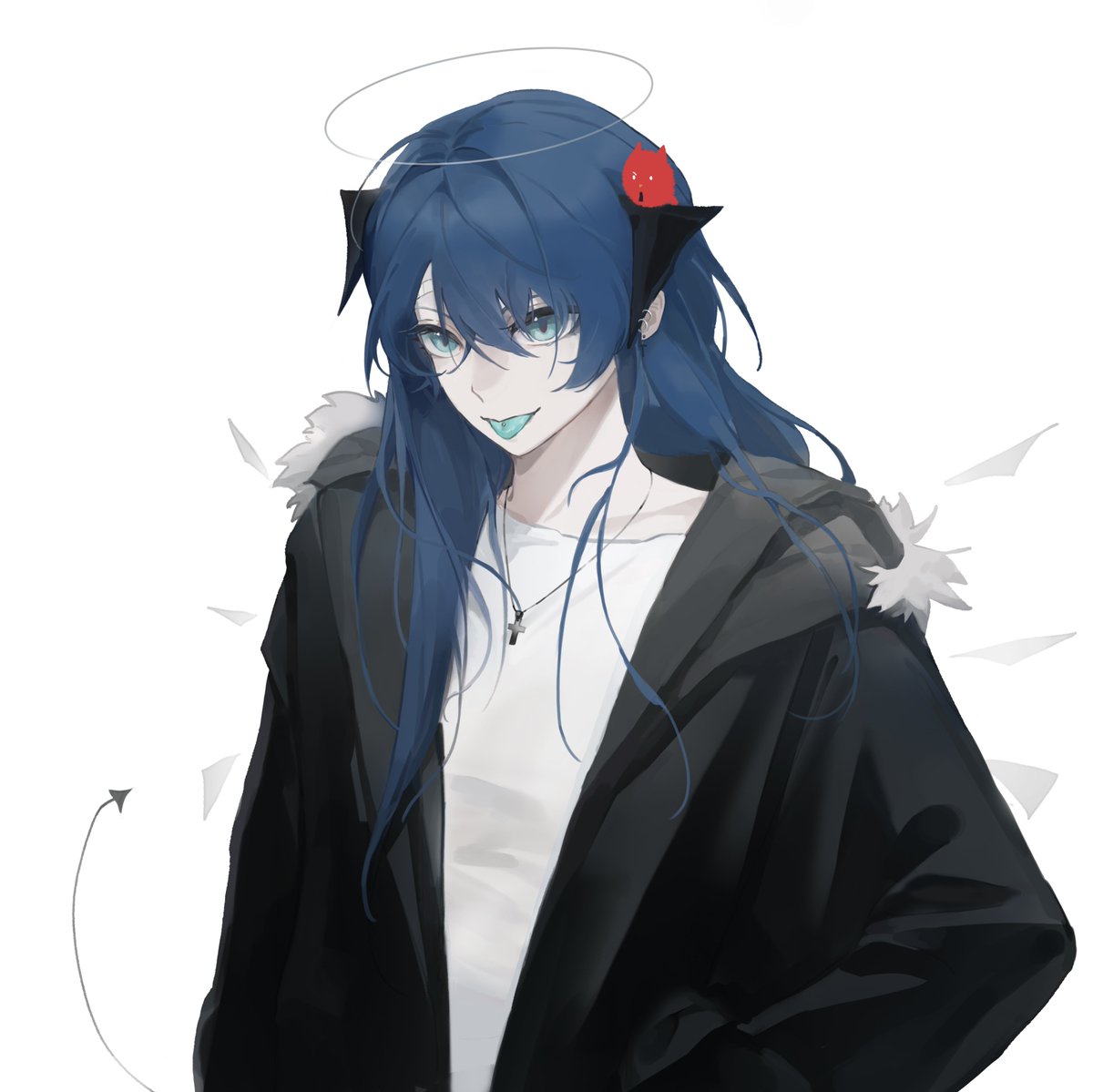 好毛好鸟批发中心 (@g_xio111) on Twitter photo 