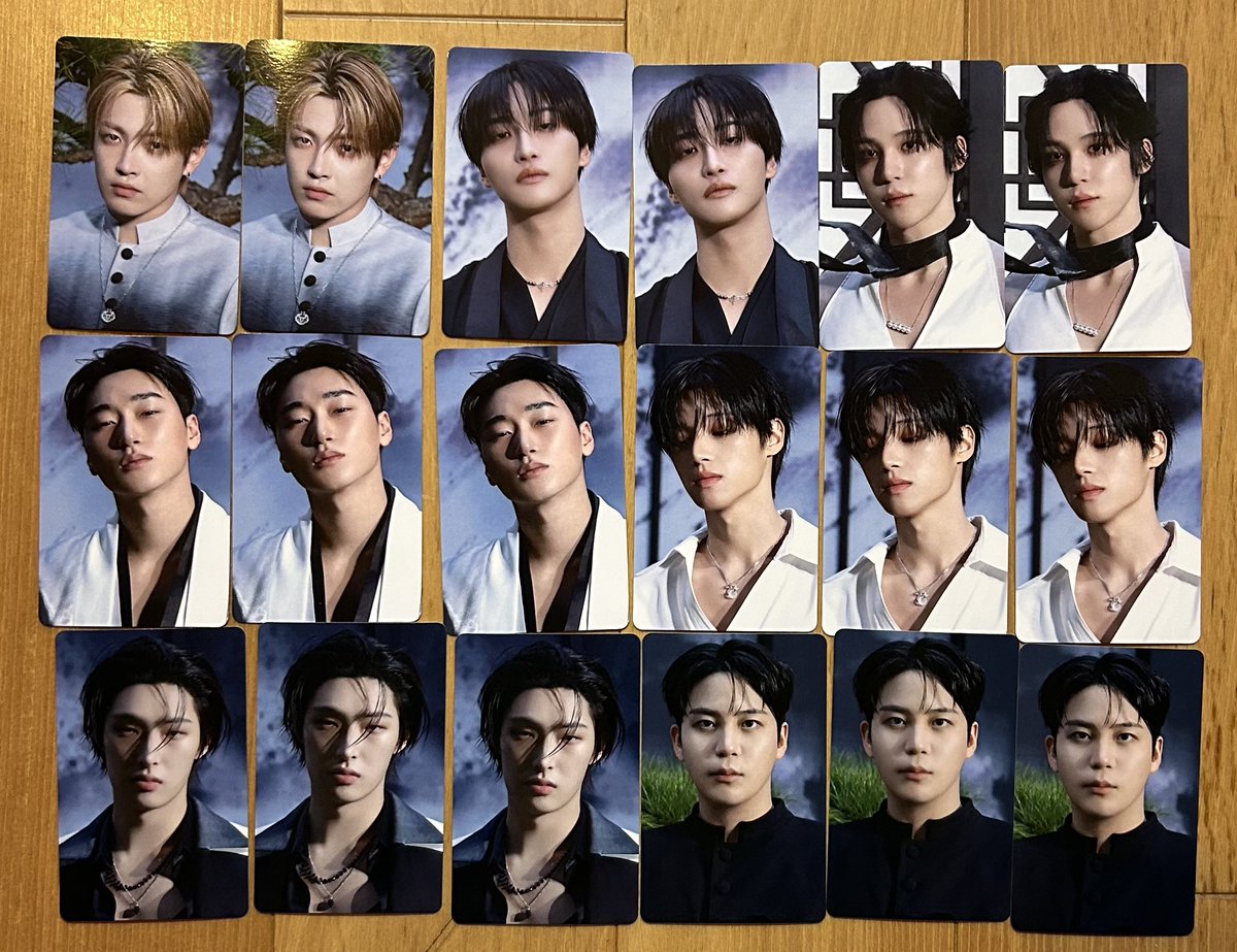 𝐚𝐲𝐮 tweet media