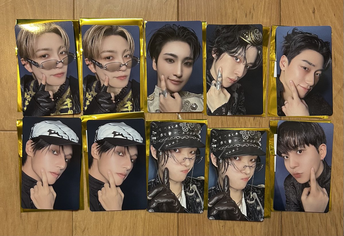 𝐚𝐲𝐮 tweet media