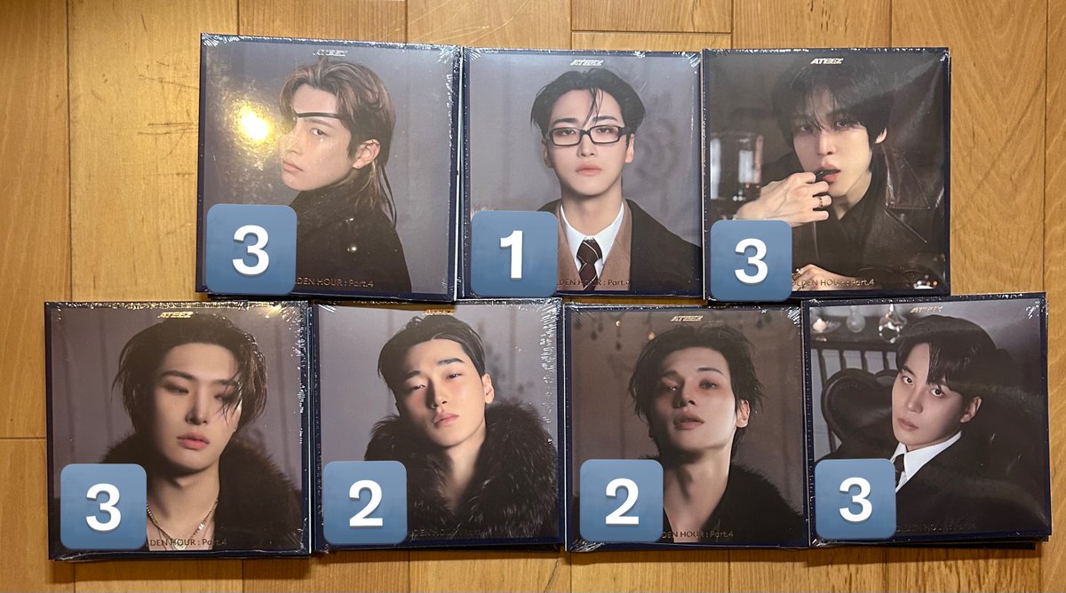 𝐚𝐲𝐮 tweet media