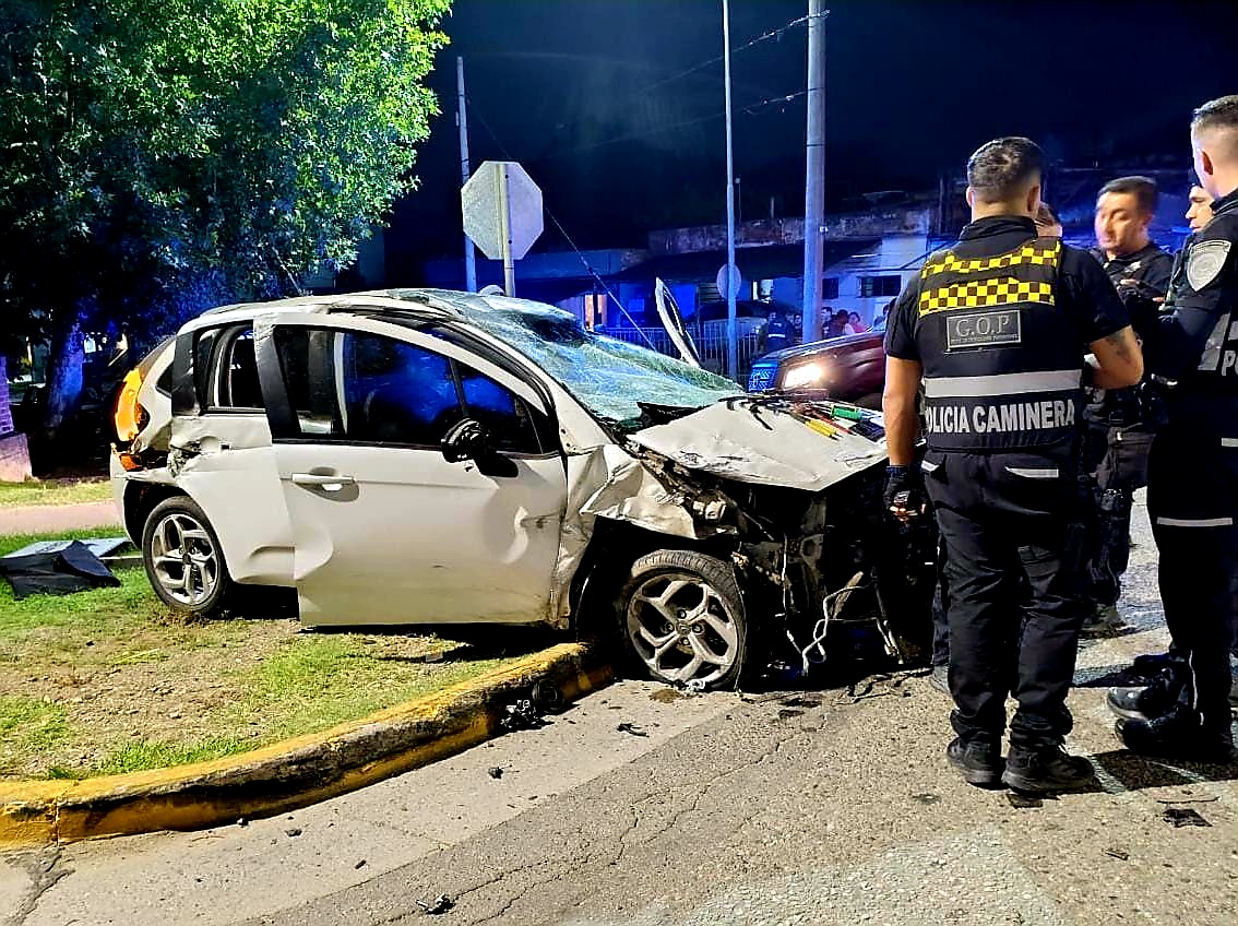 Leonardo Guevara tweet media