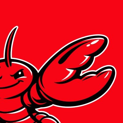 Vigo Zhao tweet media