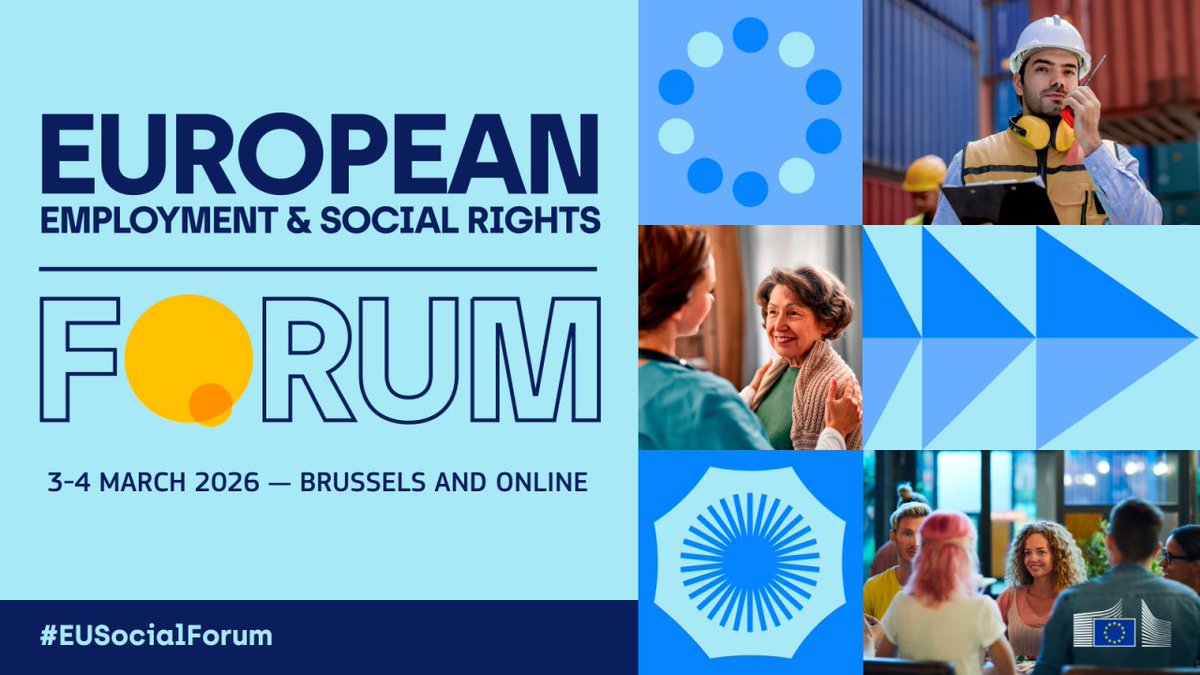 Microfinance Centre tweet media