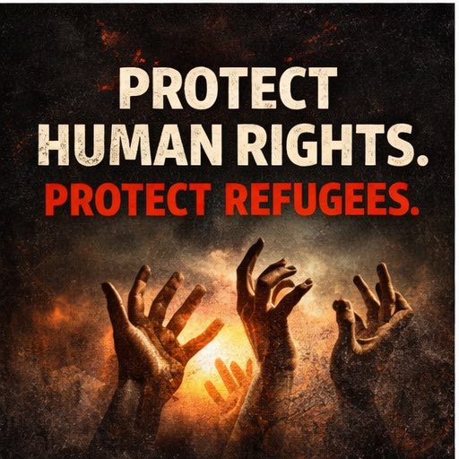 Burbur Yihisheki - ጸማም ተዋጋኣይ Daerona tweet media