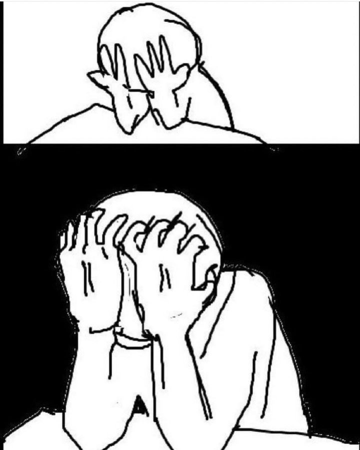 K2 🏳️‍🌈 tweet media