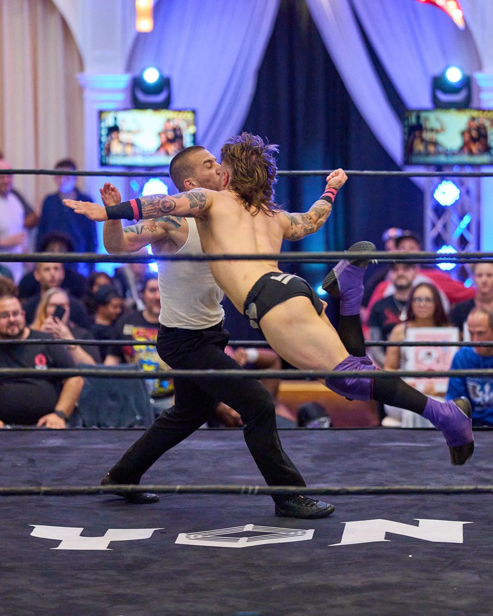 Love, Doug tweet media