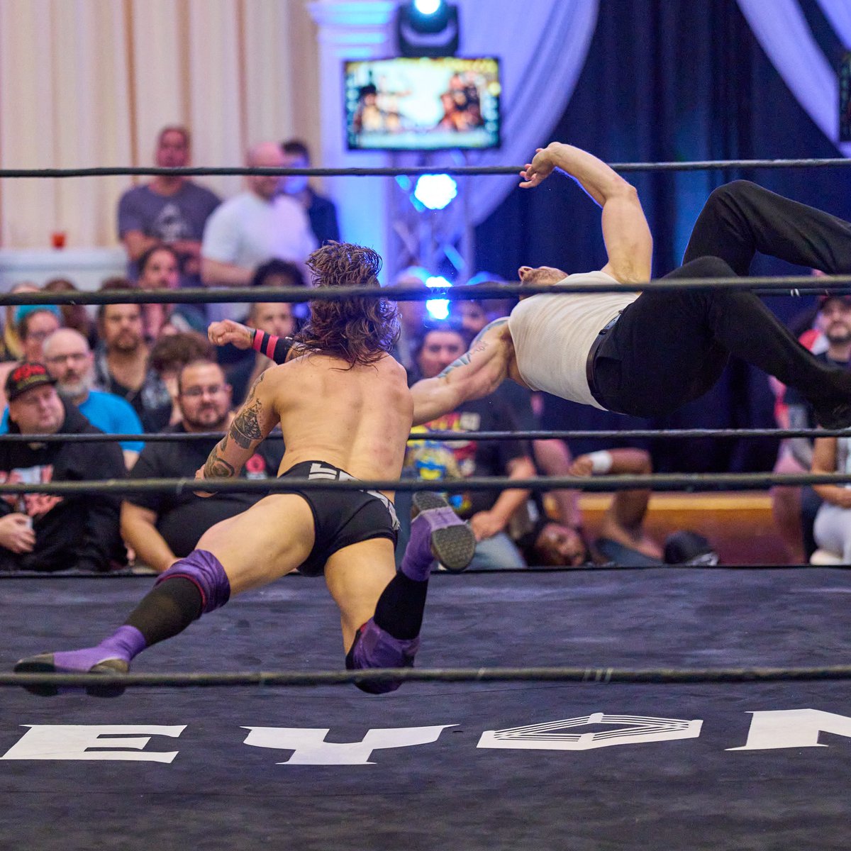 Love, Doug tweet media