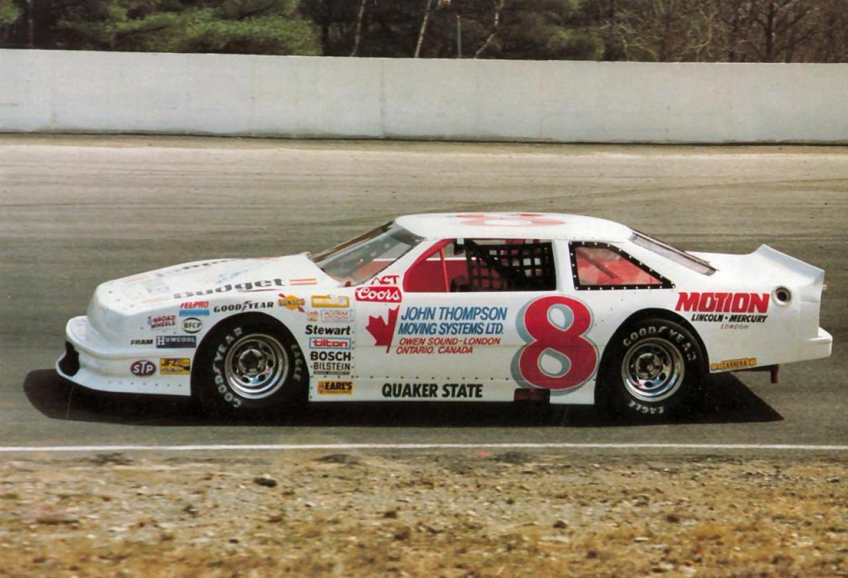 American-Canadian Tour tweet media