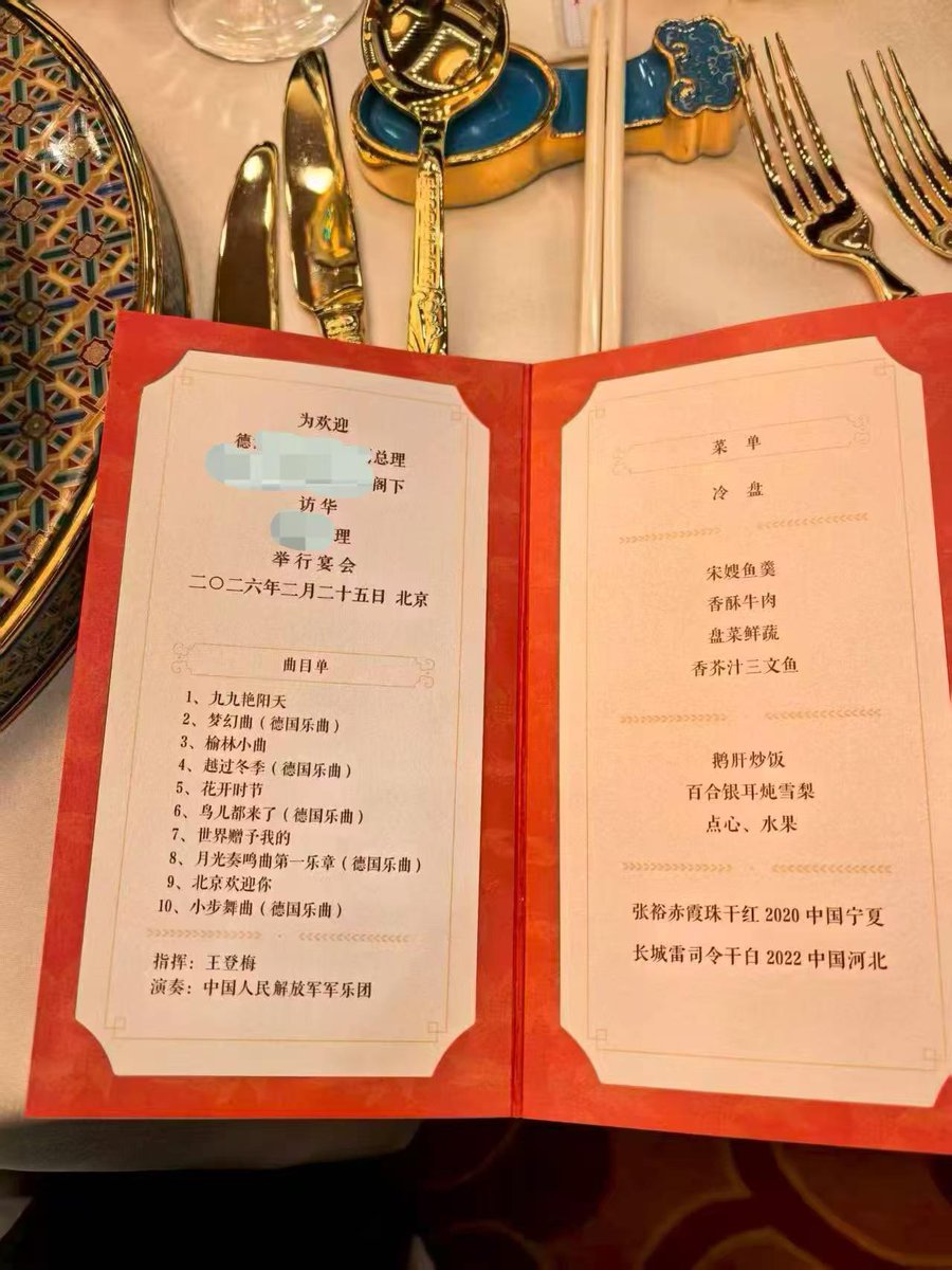 番茄哈猫🍐 tweet media