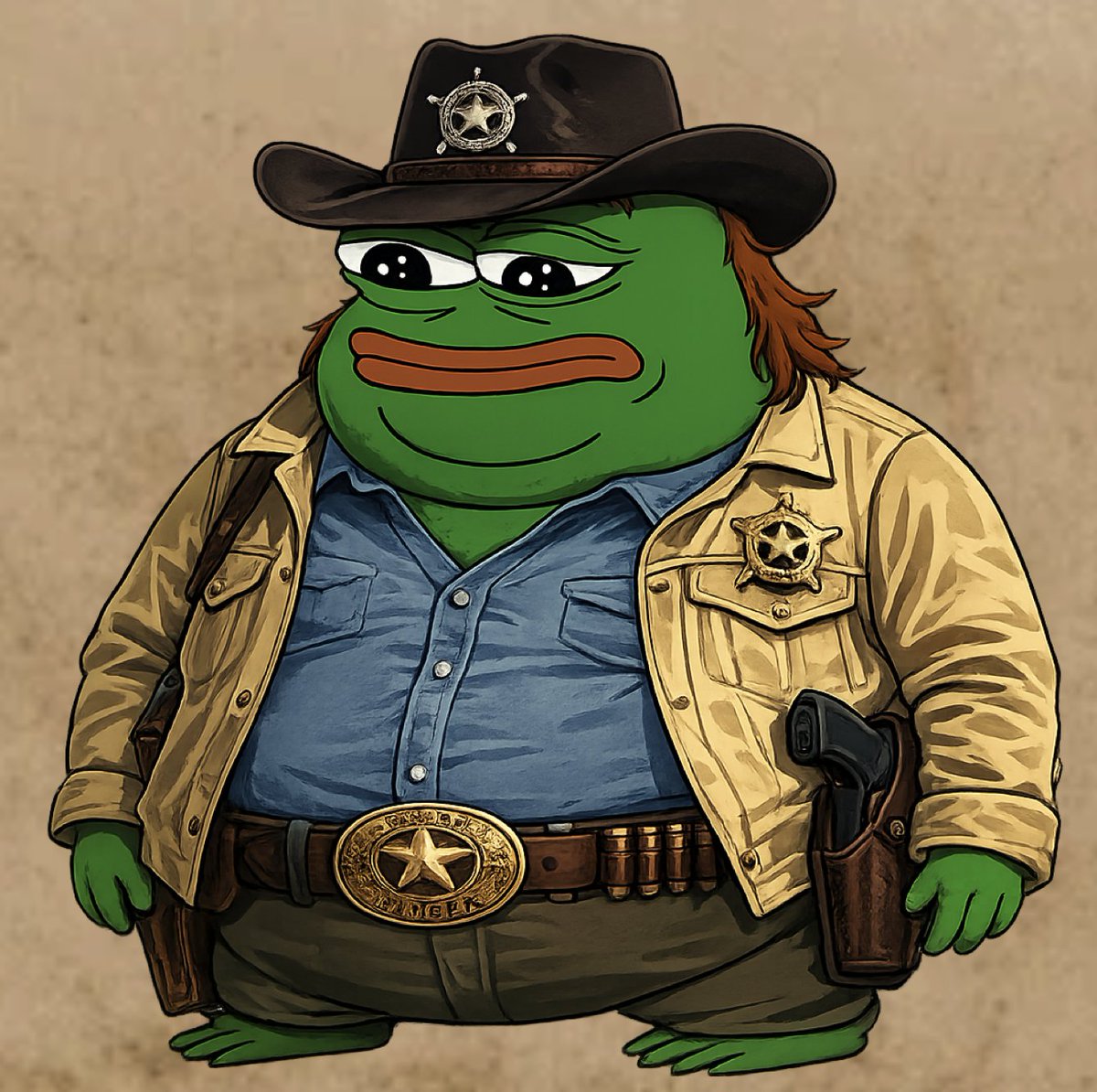 Slap Tickle tweet media