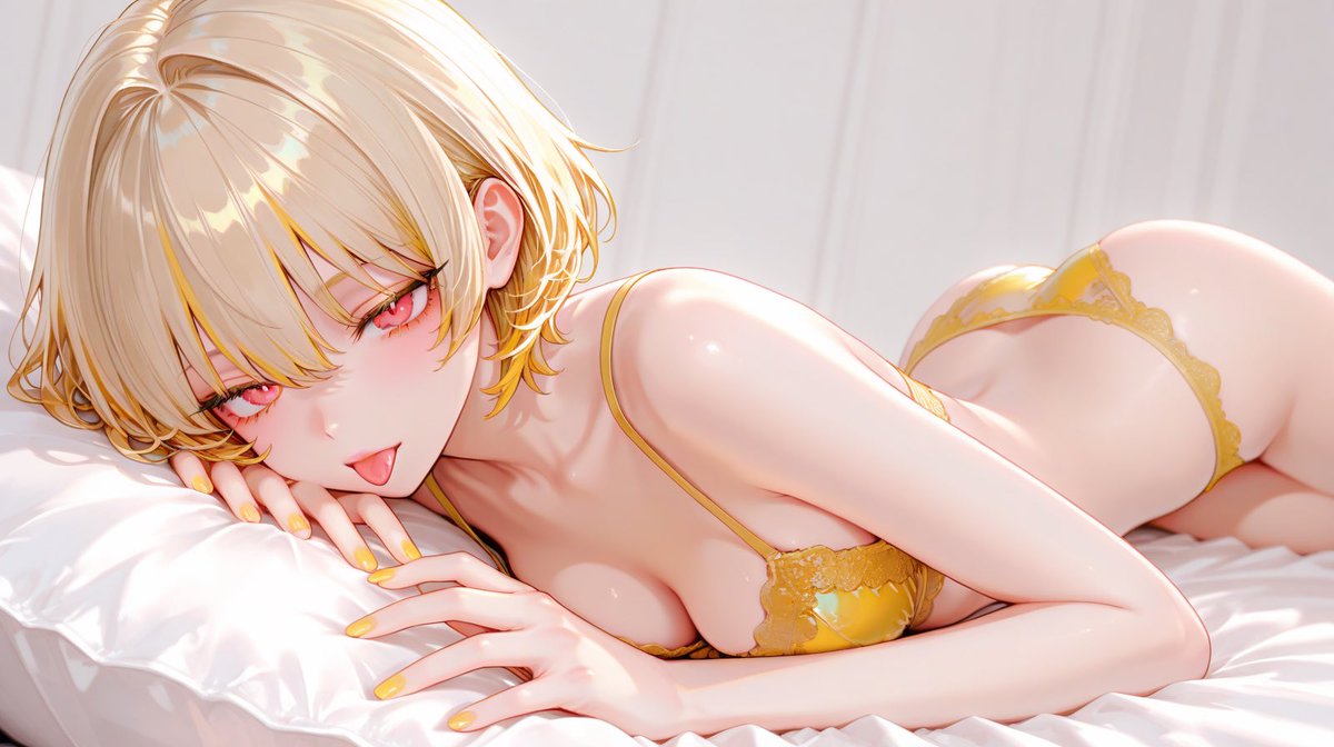 Ellie💛 | 2DFD tweet media