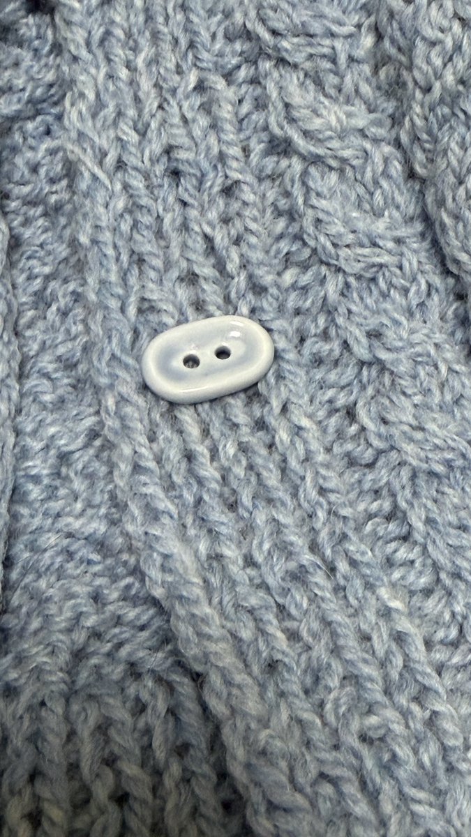 아즈 🧶 tweet media