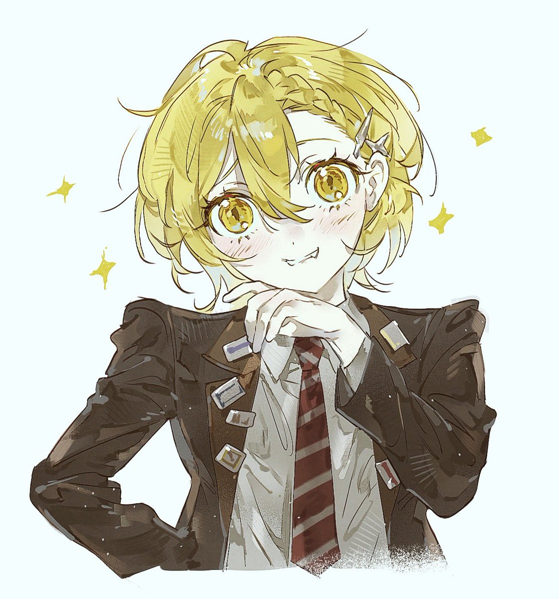 解体新書 (@meijiX0179) / Posts / X