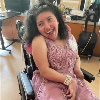 PhillyCrimeUpdate tweet media