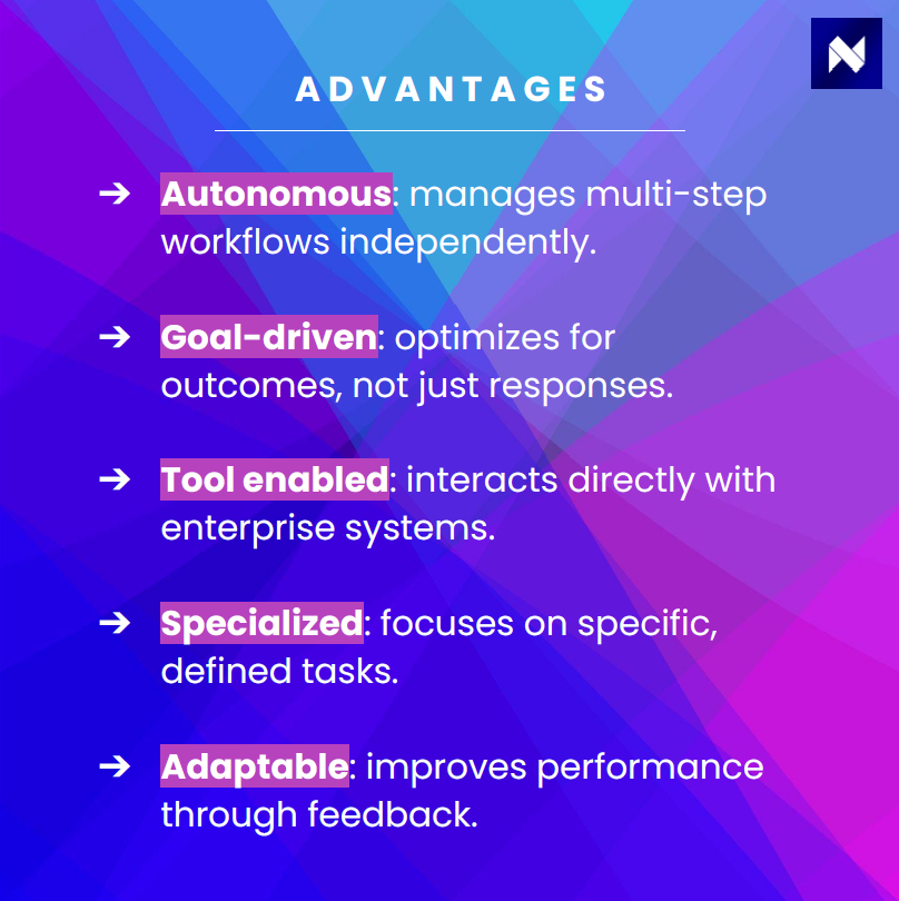 Narrativa AI tweet media