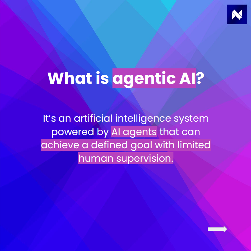 Narrativa AI tweet media