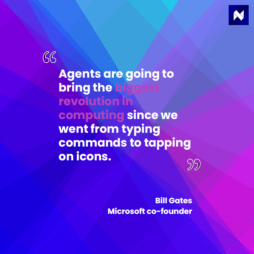 Narrativa AI tweet media