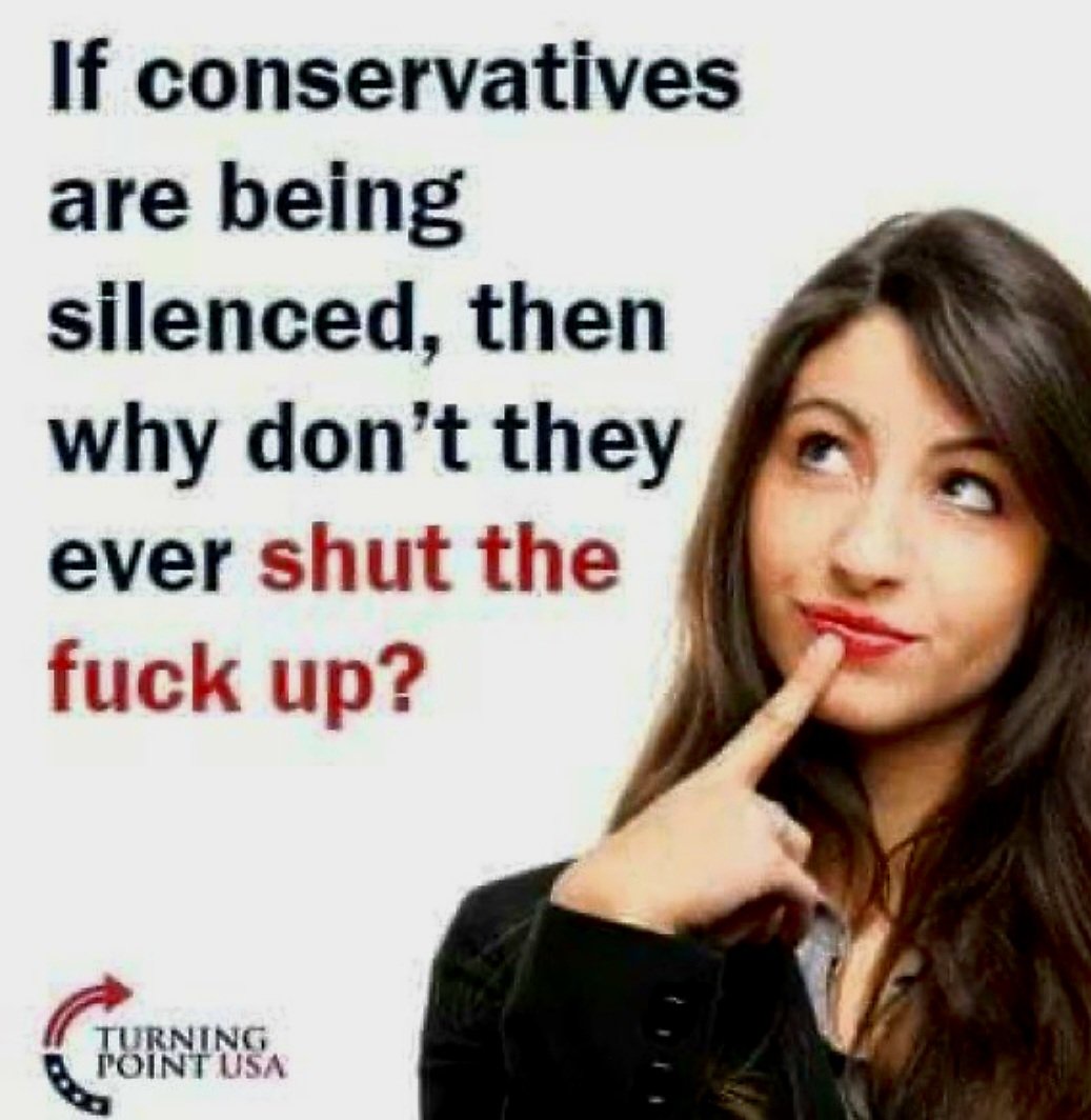 Gay Frog 🏳️⚧️ tweet media