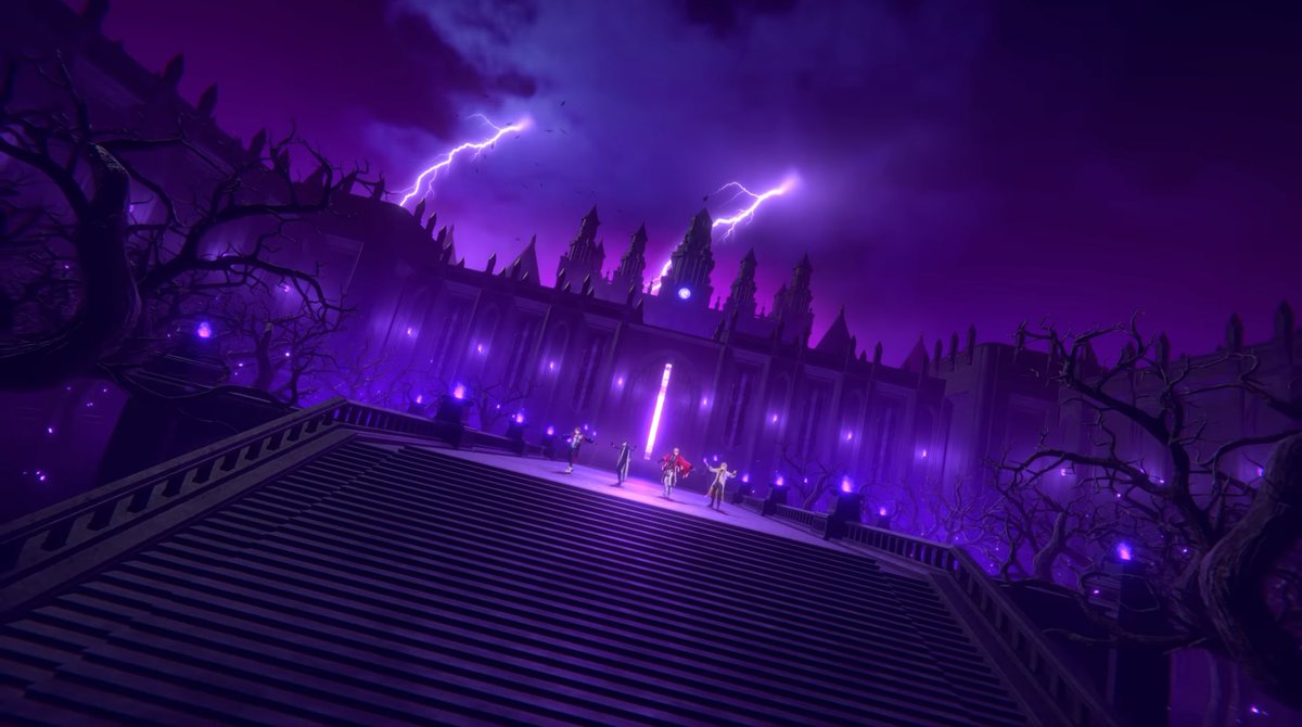 とぅん tweet media