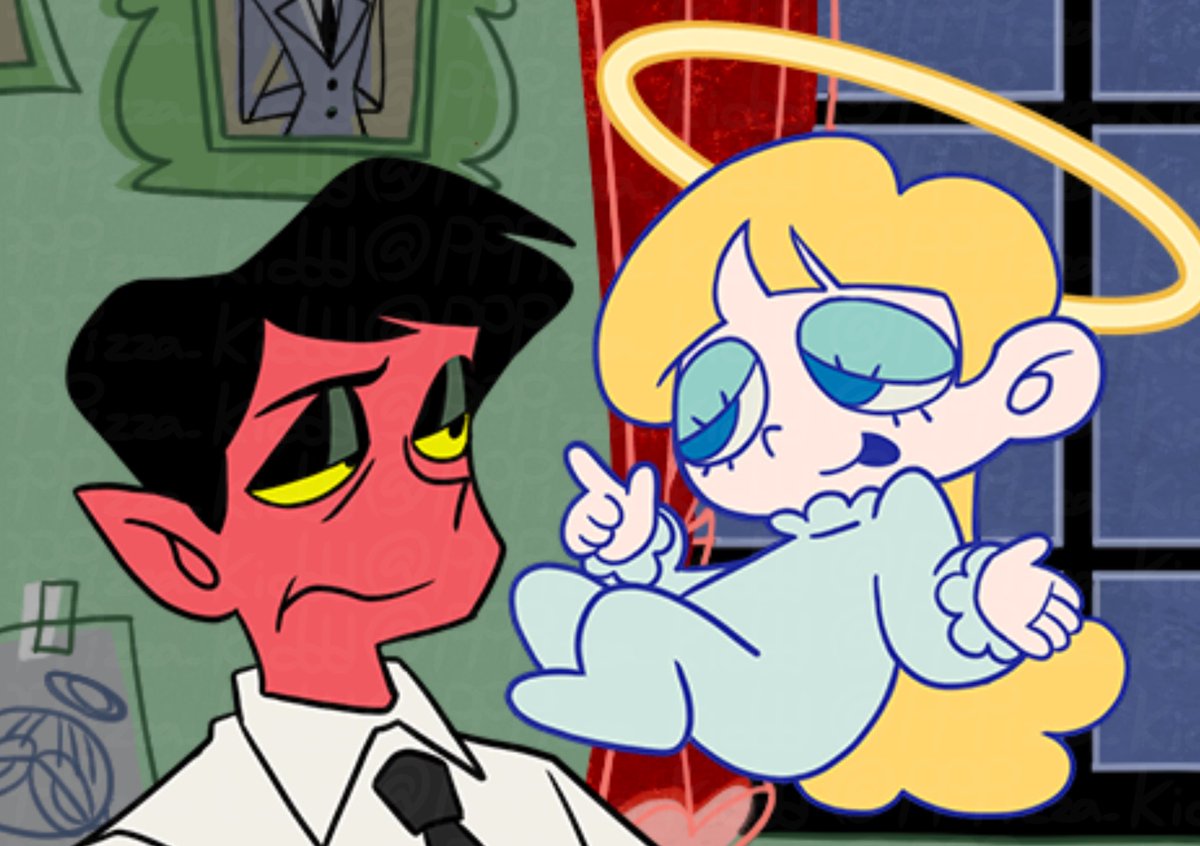 ピザ小僧 tweet media