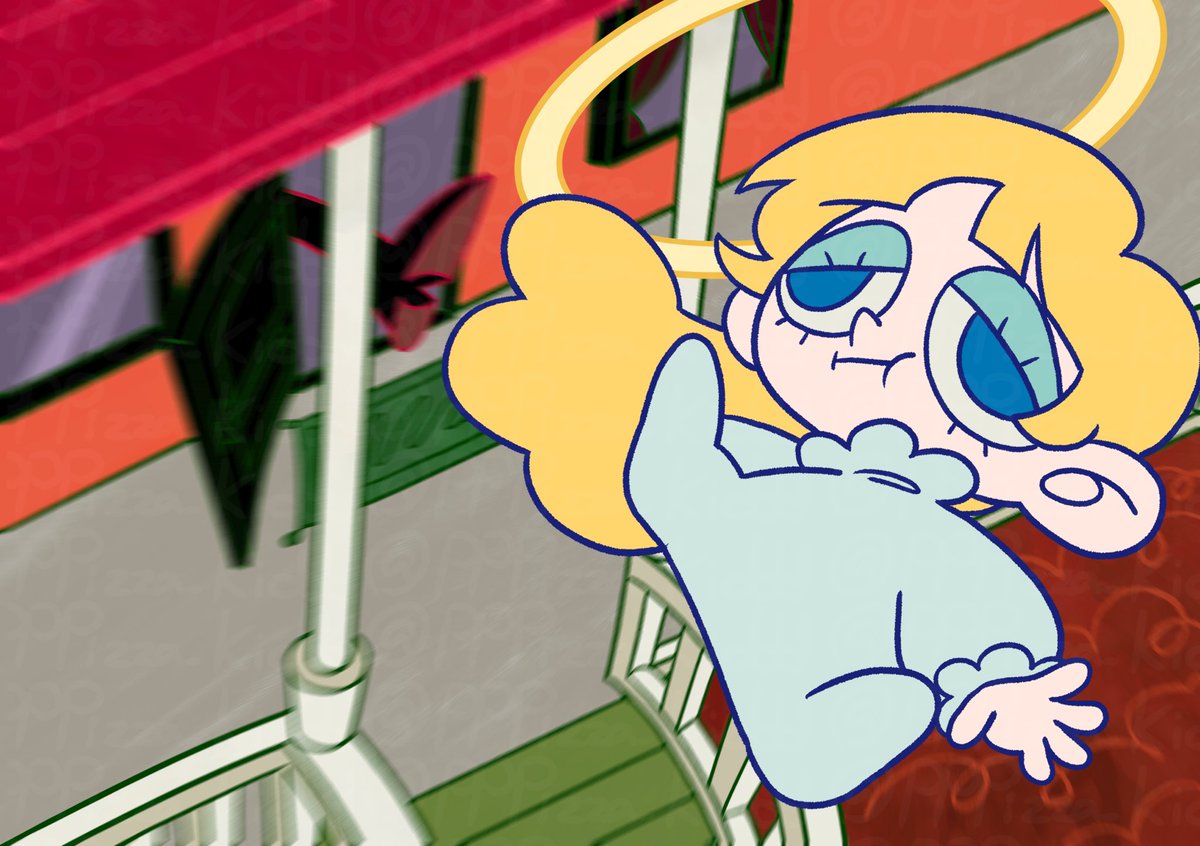 ピザ小僧 tweet media