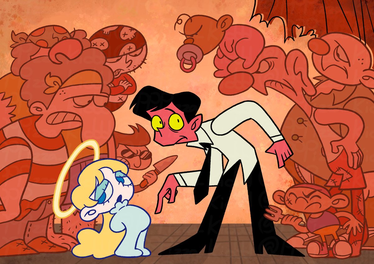 ピザ小僧 tweet media