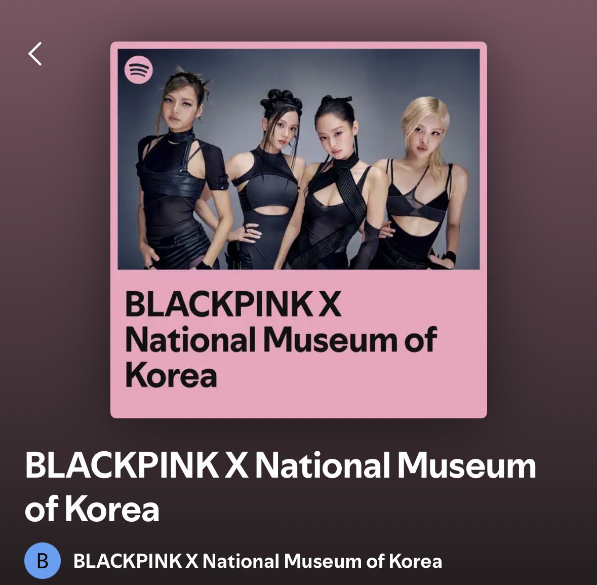 🍪🍦 tweet media