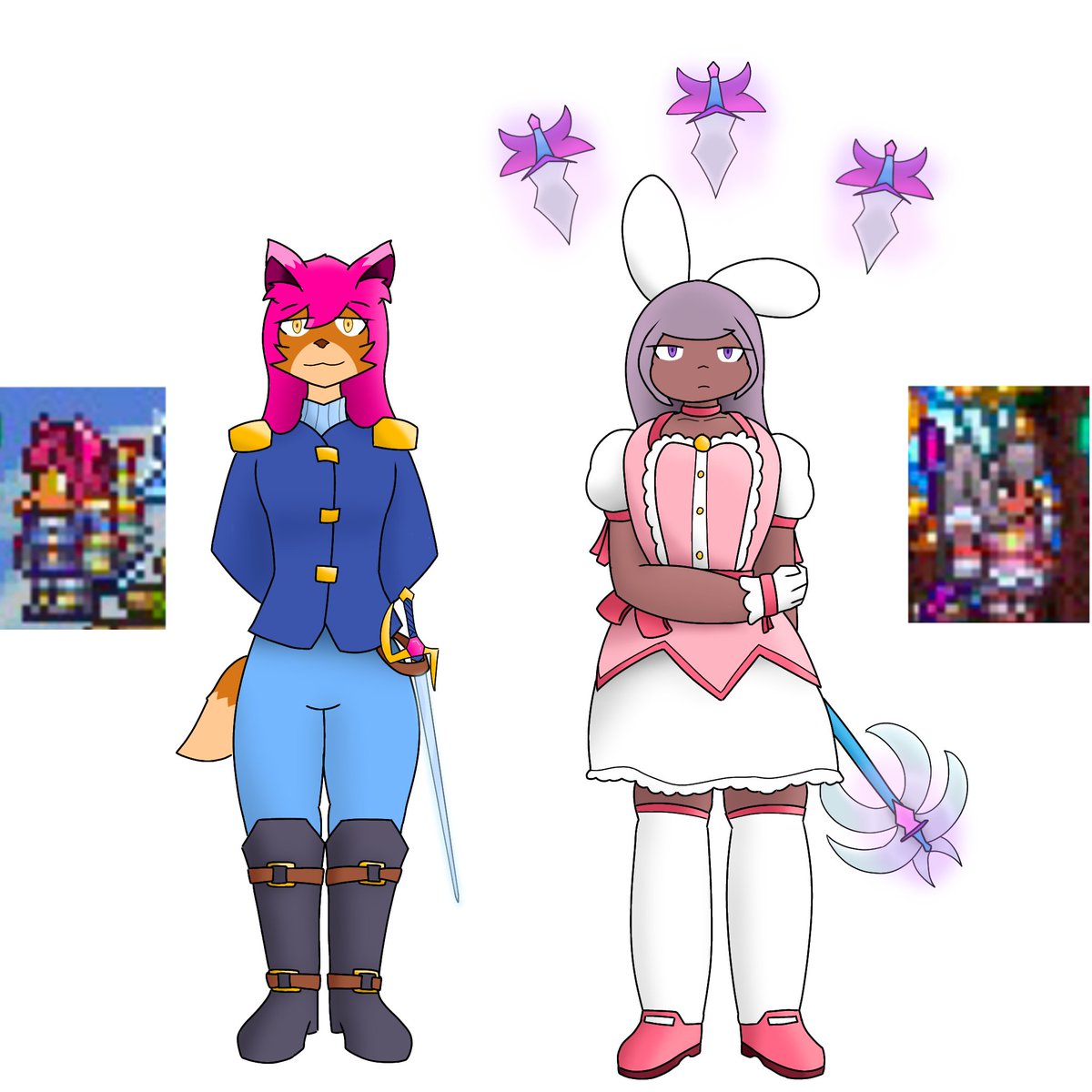 AliceZeSine's tweet photo. peak game, yurislop ig https://t.co/79id0hpV4g